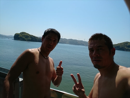 20���E��B���s5���ځI�Ďq�̃C�J�A���E��A�V�_�I